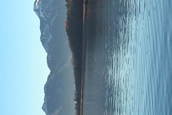 Private King Ludwig Tour to Herrenchiemsee Castle From Salzburg - Lowest Price Guarantee