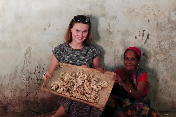 Private Kochi Guided Tours - Cultural Experience of Kochi With a Local Guide ! - Kochis Historical Significance