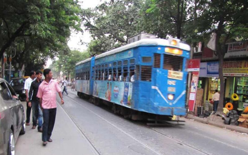 Private Kolkata Tour With Victoria Memorial & Tonga Ride - Inclusions