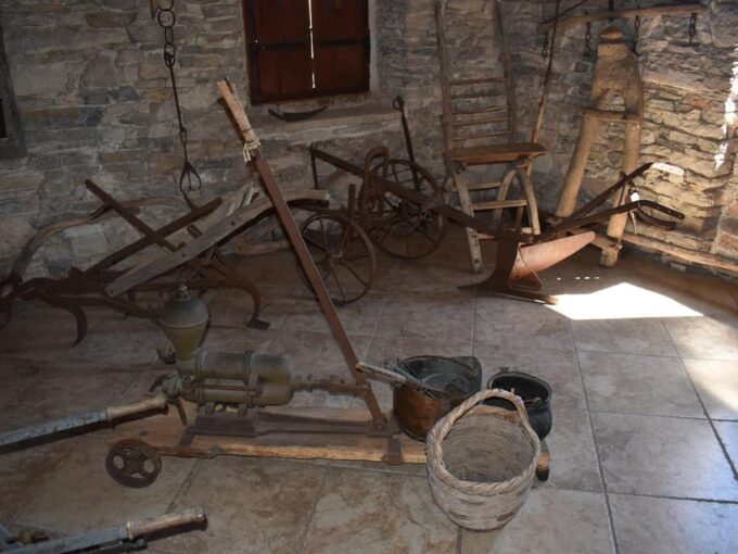 Private Korčula Island: Wine & Sightseeing Tour - Booking and Cancellation Policy