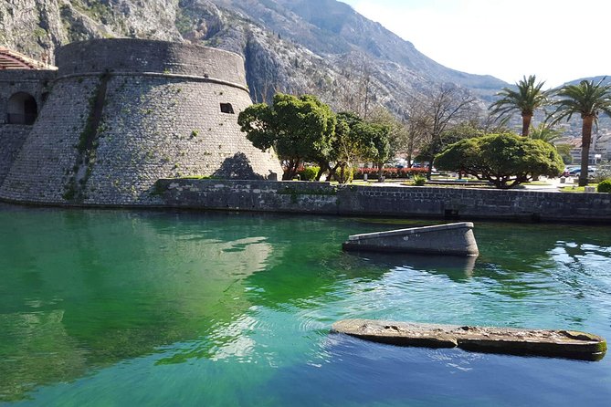 Private Kotor Walking Tour - Rick Steves Recommended - Personalized Guidance and Insights