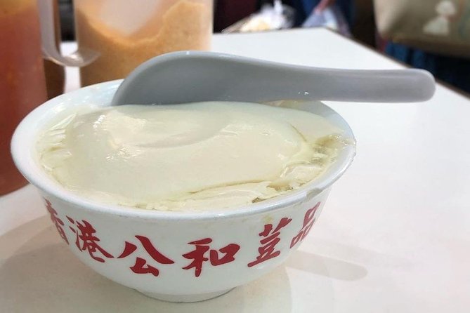 Private Kowloon Michelin Rated Street Food & Culture Tour - Additional Information