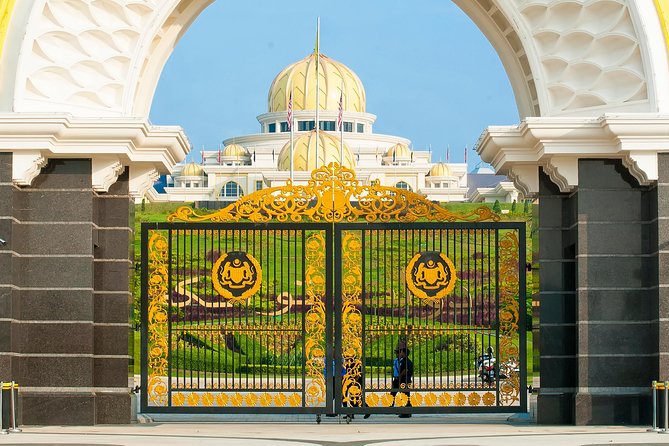 Private Kuala Lumpur City Tour - Preparing for Your Kuala Lumpur Adventure