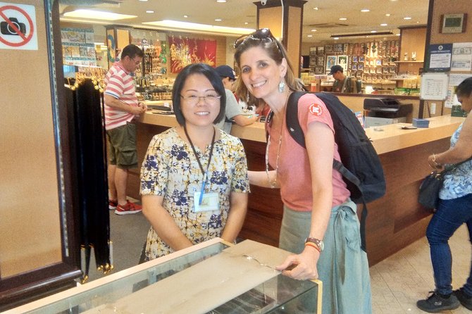 Private Kuala Lumpur City Tour Include Batu Caves - Transportation and Amenities