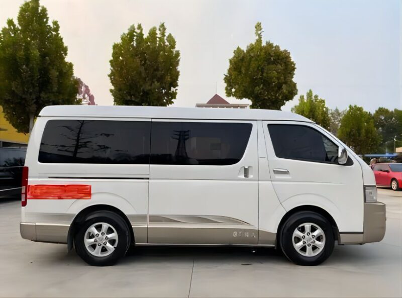 Private Kyoto City Tour With Expert English Guide & Pickup - Expert Guidance and Services