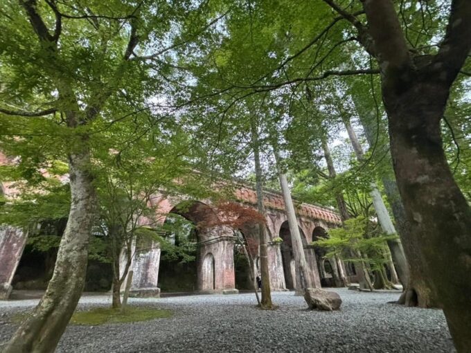 (Private) Kyoto E-Bike Adventures Through Timeless Beauty - Suitable for All Ages