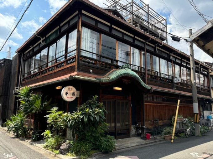 (Private) Kyoto E-Bike Adventures Through Timeless Beauty - Flexible Cancellation Policy