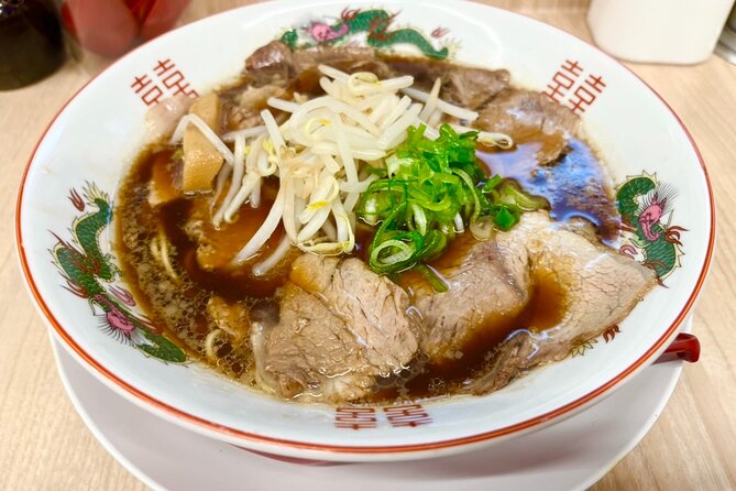 Private Kyoto Tour With Local Hotspots and Hidden Gems - Schedule and Accessibility