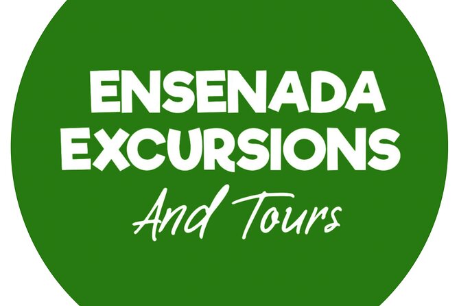 Private La Bufadora, Flea Market Shopping, Scenic Tour - Exploring La Bufadora Geyser