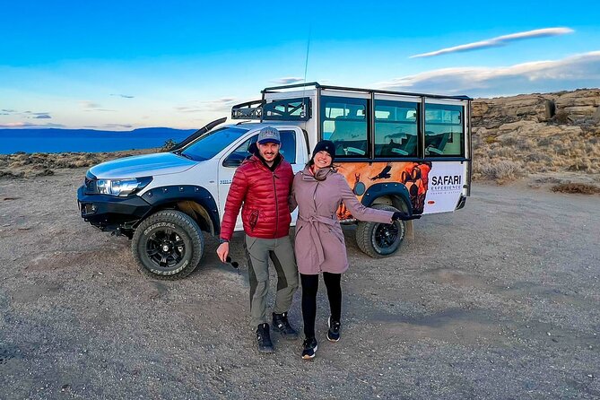 Private Lake and Cave Tour With Dinner - Key Points
