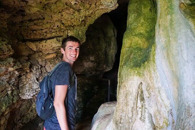 Private Lake Cave Tour: Transportation from Margaret River - Why This Tour Might Be Perfect for You