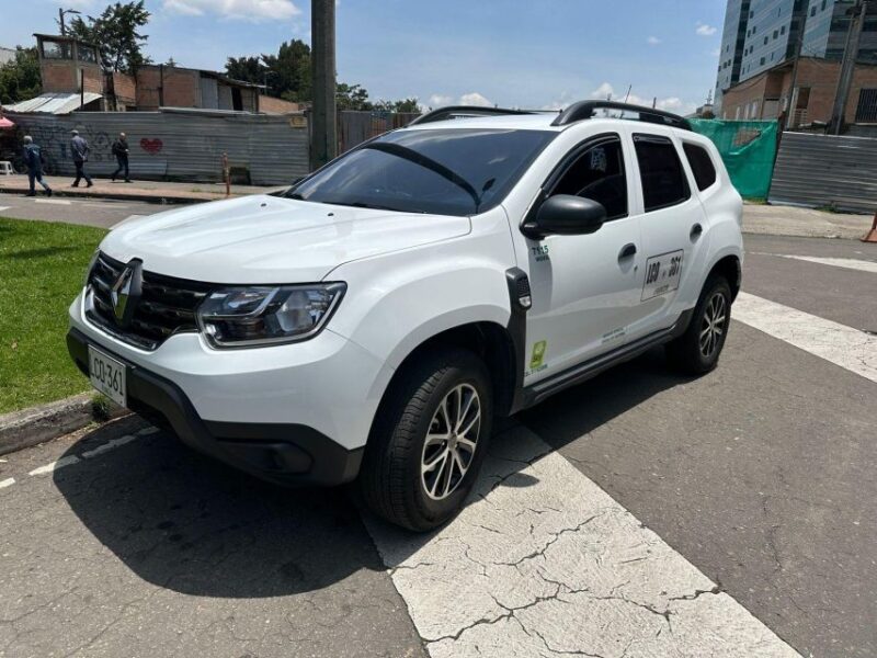 PRIVATE LAND TRANSPORT NEIVA - SAN AGUSTÍN OR VICE VERSA - Transportation Details