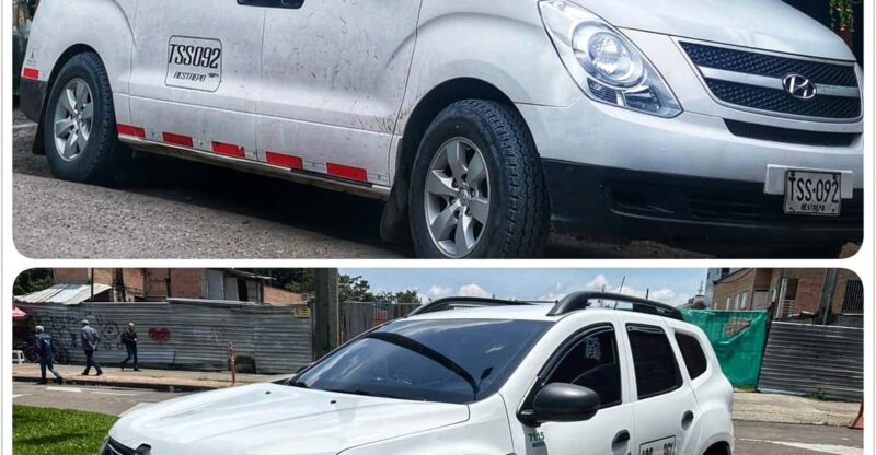 PRIVATE LAND TRANSPORTATION PITALITO-SAN AGUSTÍN OR VICE VERSA - Booking Flexibility