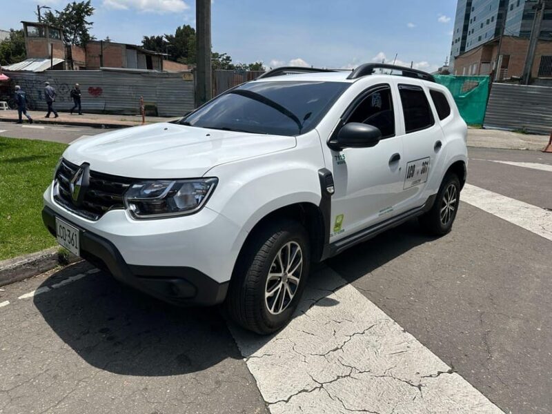 PRIVATE LAND TRANSPORTATION PITALITO-SAN AGUSTÍN OR VICE VERSA - Pickup and Drop-off