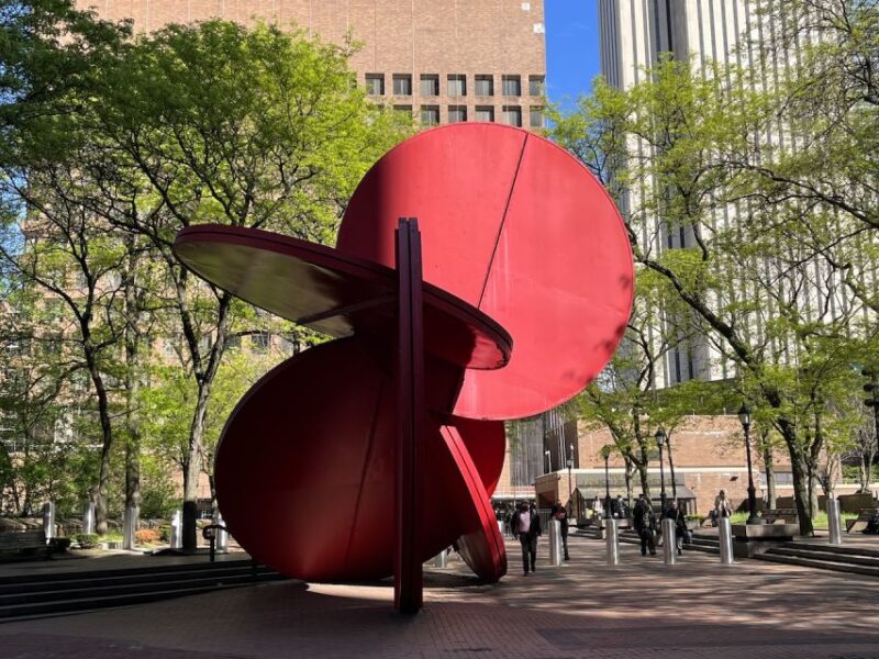Private Law & Order Sites Vehicle Tour - Booking Information