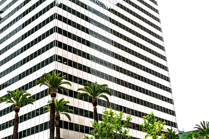 Private Layover Los Angeles Tour With Pickup From LAX - Santa Monica, Venice - Customer Reviews and Testimonials