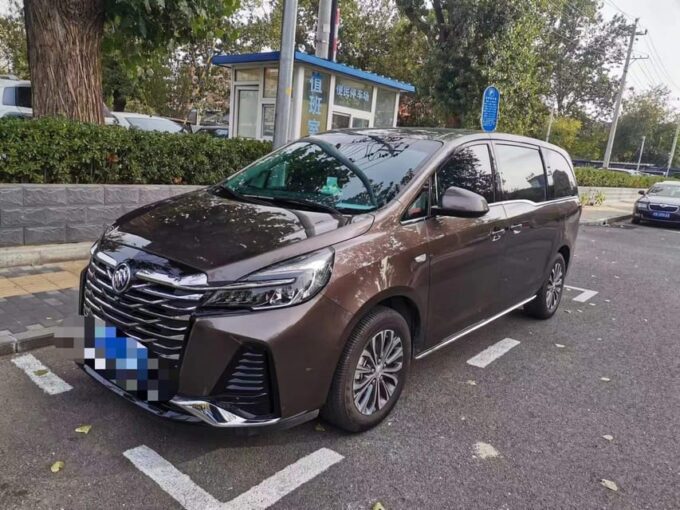 Private Layover Transfer:Great Wall With VIP Pass&City Sites - Additional Cost Information