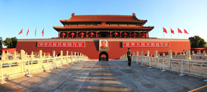 Private Layover Transfer:Great Wall With VIP Pass&City Sites - Customer Reviews and Feedback