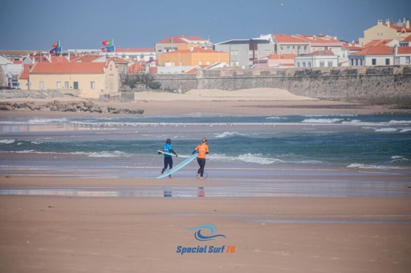 Private Lesson - Instructor Qualifications
