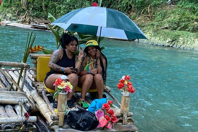 Private Lethe Rafting Tour ( Transportation not included) - Exploring the Lethe River Rafting Experience