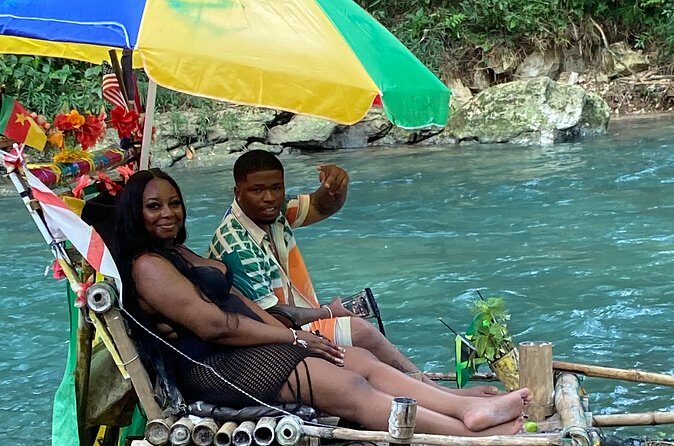 Private Lethe Rafting Tour ( Transportation not included) - Meeting and Practical Details