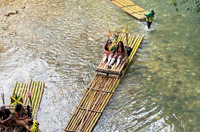 Private Lethe Rafting Tour ( Transportation not included) - Authentic Reviews: What Travelers Say