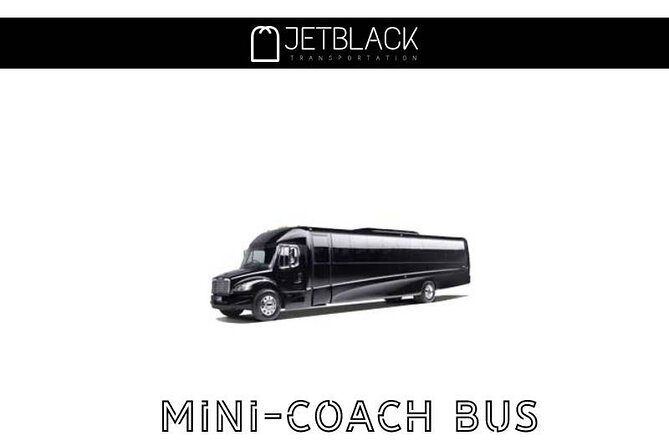 Private LGA Airport Transfer / New York City (One Way) - Additional Features and Fees