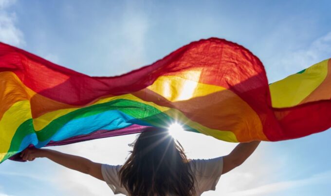 Private Lgbt Sacred Valley Tour From Cusco - Pickup and Transport