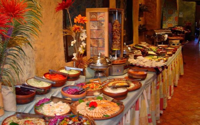 Private Lgbt Sacred Valley Tour From Cusco - Frequently Asked Questions