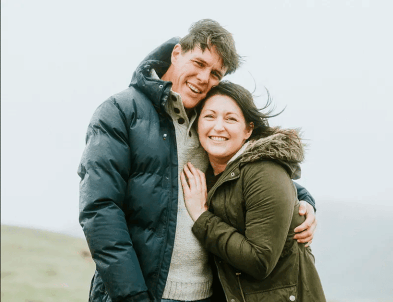 Private Linz Walking Tour for Couples - Romantic Exploration of Linz