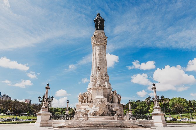 Private Lisbon Wine Tasting Trip to the Setubal Region With Hotel Pick-Up - Pricing and Cancellation