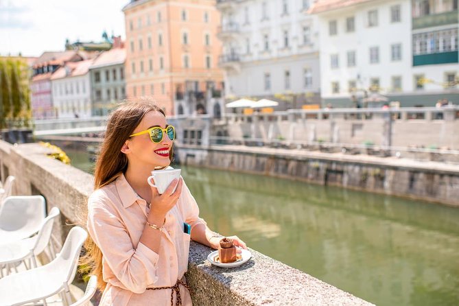 Private Ljubljana City Tour & Ljubljana Castle From Ljubljana - Pricing and Cancellation Policy