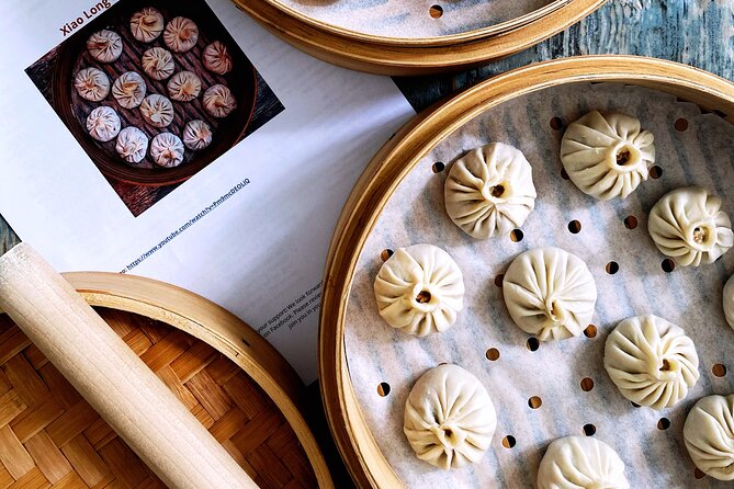 Private Local Cuisine Cooking Class In Singapore - Reviews