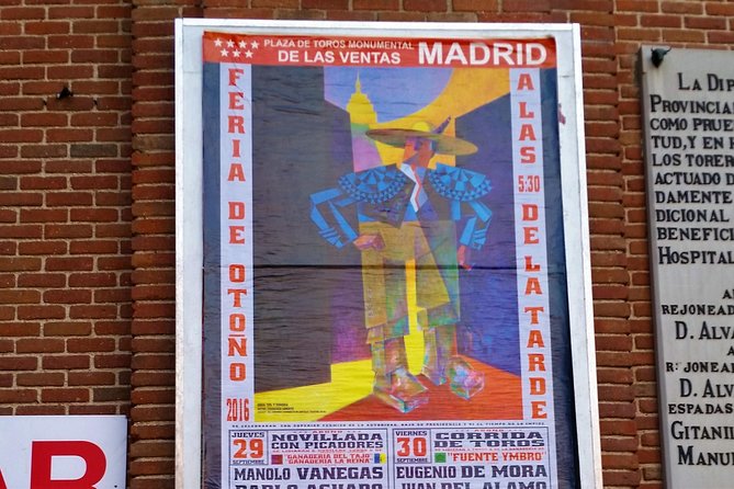 Private Local Tapas Tour 3 Hrs (Customizable) - Reviews and Ratings