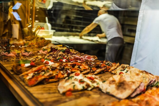 Private Local Tour Guide Bologna: Kickstart Your Trip, 100% Personalized - Exploring Local Culture