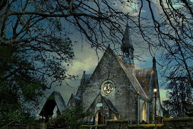 Private Loch Lomond Experience Day Tour - Customer Reviews and Pricing