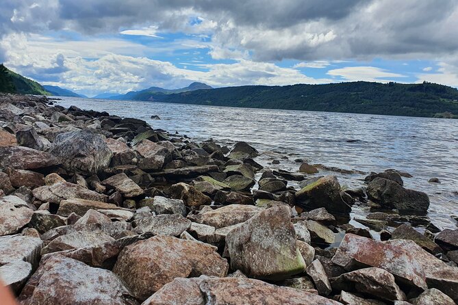 Private Loch Ness & Highland Adventure Guided Tour - Tour Inclusions