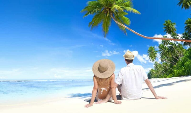 Private Longtail Boat Tour to 4 Islands - The Experience in Detail