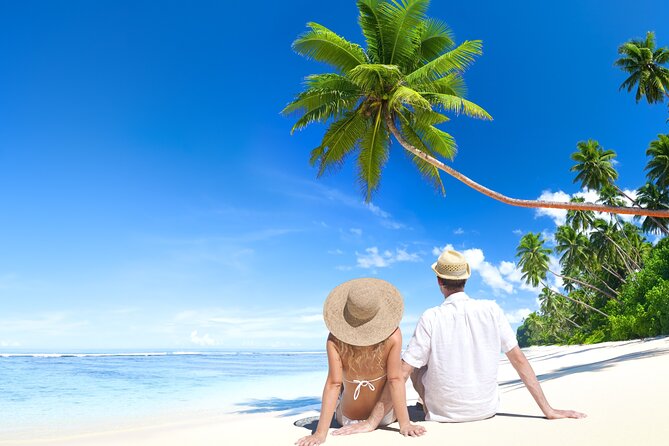 Private Longtail Boat Tour to 4 Islands - What to Expect