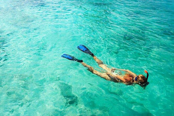 Private Longtail Boat Tour to 4 Islands - Cancellation and Booking Information