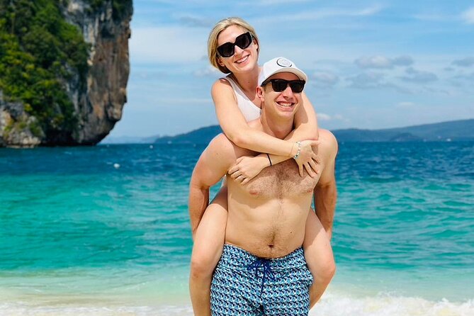 Private Longtail Boat Tour to Hong Islands - Traveler Feedback