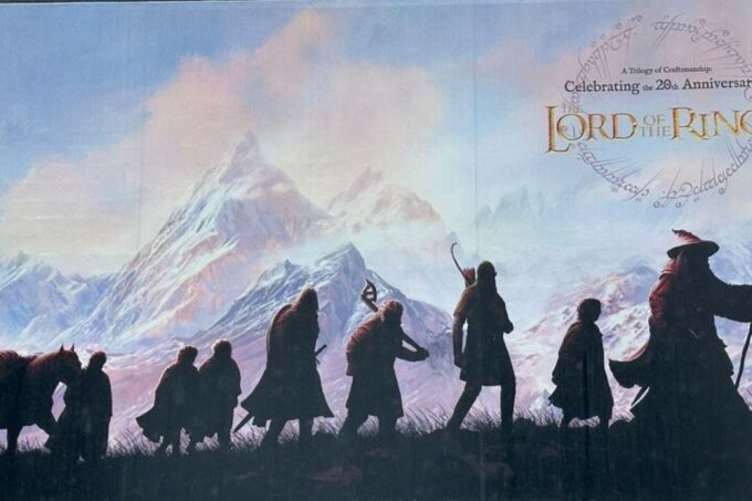 Private Lord of the Rings Tour Wellington With Lunch - Frequently Asked Questions