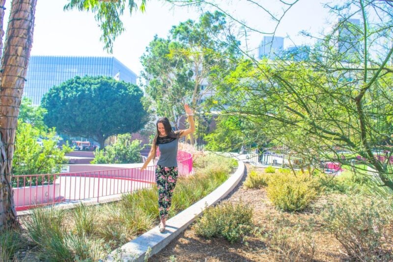Private Los Angeles Tour With Free French Coffee - Key Points