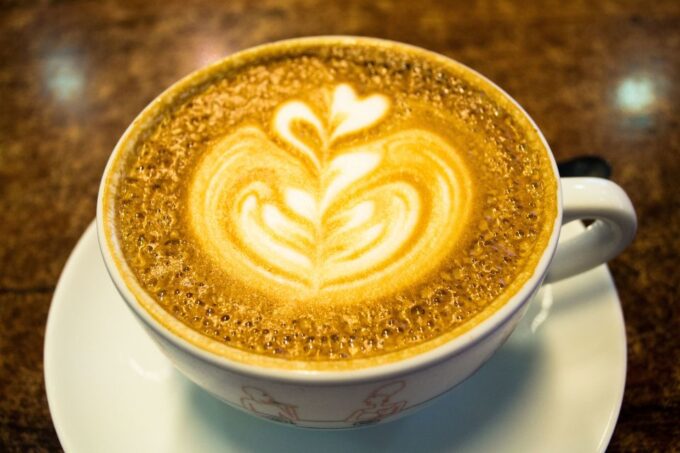 Private Los Angeles Tour With Free French Coffee - Personalized Experience