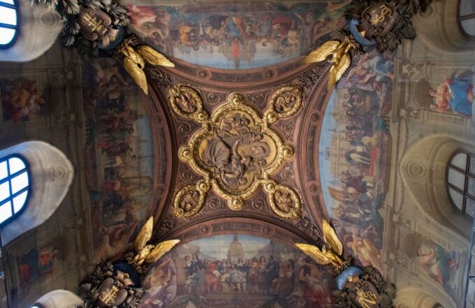 Private Louvre Tour – Essentials and More With Expert Guide - Frequently Asked Questions