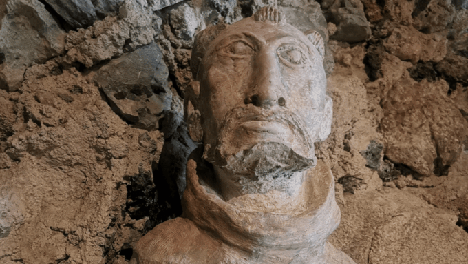 Private Lush Mystic Sintra: Native Forest / Hidden Convent - Frequently Asked Questions