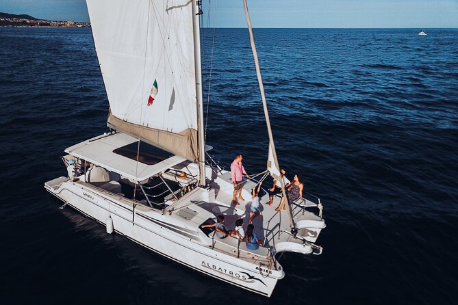 Private Luxury Adventure Tours in Cabo San Lucas - Reviews and Ratings