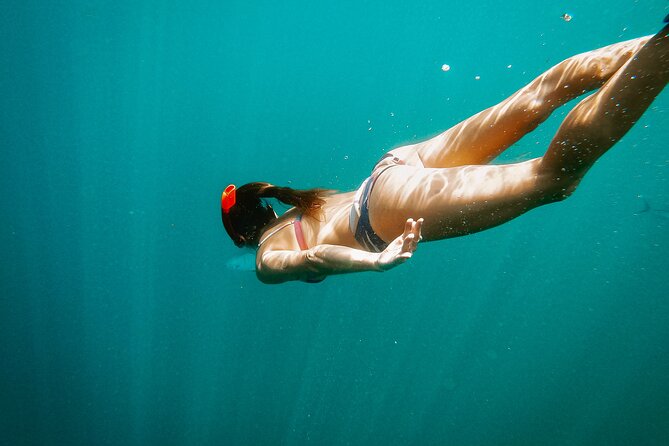 Private Luxury Adventure Tours in Cabo San Lucas - Sunset Sails and Whale Watching