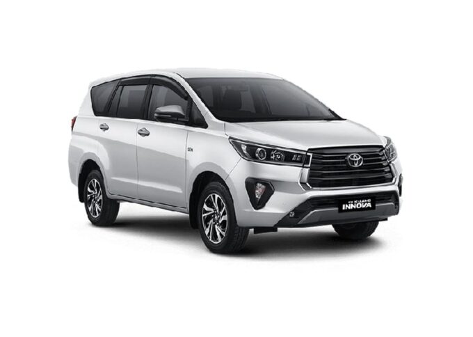 Private Luxury Car With Driver (VVIP Service) - Frequently Asked Questions