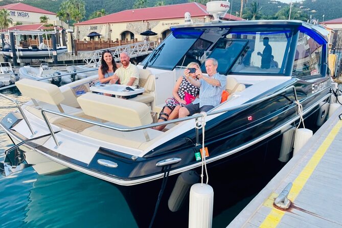 Private Luxury Catamaran Champagne Sunset Cruise - Booking Information and Policies